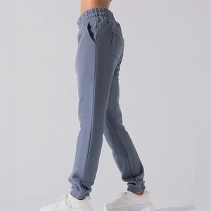 Popflex Active Cloud Rollover sweatpants